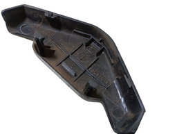 CAPA CINTO SEGURANÇA VECTRA 1997 1998 A 2005 93297619 
