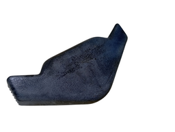 Capa Cinto Segurança Vectra 1997 1998 a 2005 93297619 