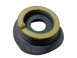 Coifa da Coluna de Direção Vectra 1997 1998 a 2005