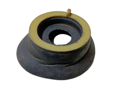 COIFA DA COLUNA DE DIREÇÃO VECTRA 1997 1998 A 2005