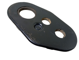 Suporte Radiador Ar Quente Gol G5 Saveiro 5U1820827