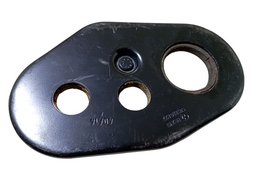 SUPORTE RADIADOR AR QUENTE GOL G5 SAVEIRO 5U1820827