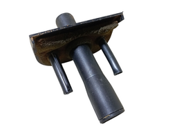 Dreno Ar Condicionado Vectra 1997 a 2005 90504725