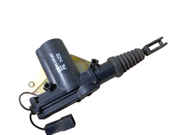 Trava Elétrica fechadura Tampa Traseira Vectra 1997 a 2005