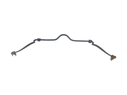 BARRA ESTABILIZ. DIANT PALIO SIENA STRADA WEEKEND IDEA 06/16