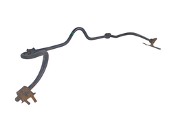 BARRA ESTABILIZ. DIANT PALIO SIENA STRADA WEEKEND IDEA 06/16