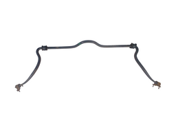 BARRA ESTABILIZ. DIANT PALIO SIENA STRADA WEEKEND IDEA 06/16