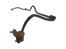 BARRA ESTABILIZ. DIANT PALIO SIENA STRADA WEEKEND IDEA 06/16