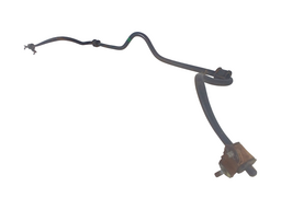 BARRA ESTABILIZ. DIANT PALIO SIENA STRADA WEEKEND IDEA 06/16