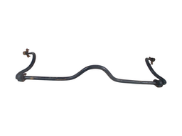 BARRA ESTABILIZ. DIANT PALIO SIENA STRADA WEEKEND IDEA 06/16