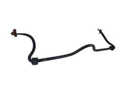 BARRA ESTABILIZ. DIANT PALIO SIENA STRADA WEEKEND IDEA 06/16