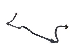 Barra Estabiliz. Diant Palio Siena Strada Weekend Idea 06/16