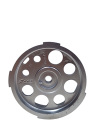 POLIA COMANDO VÁLVULAS 46 DENTES ORIGINAL FIAT FIRE