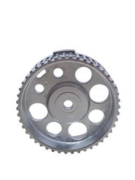 POLIA COMANDO VÁLVULAS 46 DENTES ORIGINAL FIAT FIRE