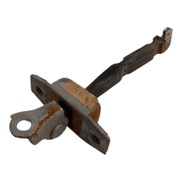 Limitador Porta Dianteira Direita Etios 2013 A 2021