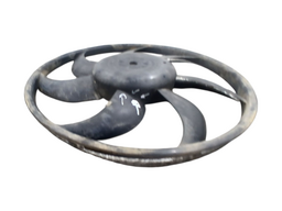 ELETROVENTILADOR RADIADOR STRADA 2014 SEM MOTOR