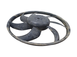 ELETROVENTILADOR RADIADOR STRADA 2014 SEM MOTOR