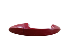 Maçaneta Ext. Diant/Tras Dir Fiesta Ka 14/21 Ecosport 13/21