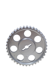 POLIA COMANDO DE VÁLVULA GM MONTANA AGILE 1.4 09/15