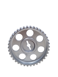 POLIA COMANDO DE VÁLVULA GM MONTANA AGILE 1.4 09/15