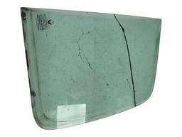 VIDRO FIXO TRASEIRO DIREITO RENAULT CLIO 2000 2012