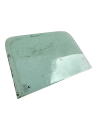 VIDRO FIXO TRASEIRO DIREITO RENAULT CLIO 2000 2012