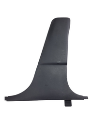 Acabamento Coluna Central Direito Volvo V40 1998 2003