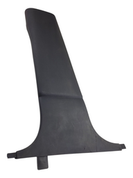 Acabamento Coluna Central esquerdo Volvo V40 1998 2003