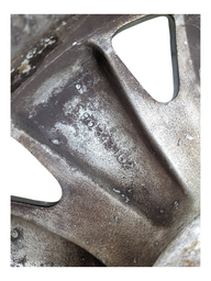  RODA ARO 15 5X100 CHEVROLET OMEGA 1985 1998 