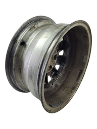  RODA ARO 15 5X100 CHEVROLET OMEGA 1985 1998 
