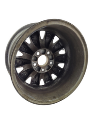  RODA ARO 15 5X100 CHEVROLET OMEGA 1985 1998 