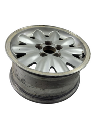  RODA ARO 15 5X100 CHEVROLET OMEGA 1985 1998 