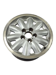  RODA ARO 15 5X100 CHEVROLET OMEGA 1985 1998 