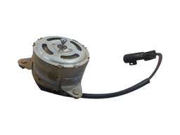 MOTOR ELETROVENTILADOR STRADA PALIO 2004/2017