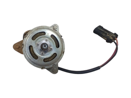 MOTOR ELETROVENTILADOR STRADA PALIO 2004/2017