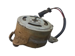 Motor Eletroventilador Strada Palio 2004/2017