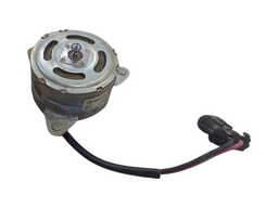 MOTOR ELETROVENTILADOR STRADA PALIO 2004/2017