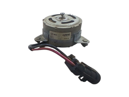 MOTOR ELETROVENTILADOR STRADA PALIO 2004/2017