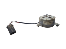 MOTOR ELETROVENTILADOR STRADA PALIO 2004/2017