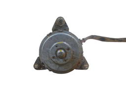 MOTOR ELETROVENTILADOR STRADA PALIO 2004/2017