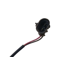 MOTOR ELETROVENTILADOR STRADA PALIO 2004/2017