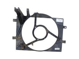 DEFLETOR VENTOINHA PALIO SIENA STRADA 2001/2019