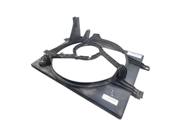 DEFLETOR VENTOINHA PALIO SIENA STRADA 2001/2019