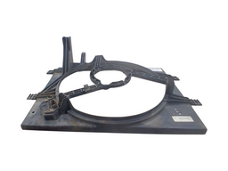 DEFLETOR VENTOINHA PALIO SIENA STRADA 2001/2019