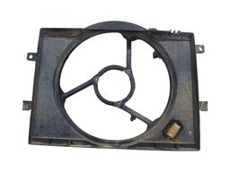 DEFLETOR VENTOINHA PALIO SIENA STRADA 2001/2019