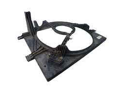 DEFLETOR VENTOINHA PALIO SIENA STRADA 2001/2019