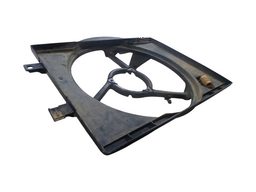 DEFLETOR VENTOINHA PALIO SIENA STRADA 2001/2019