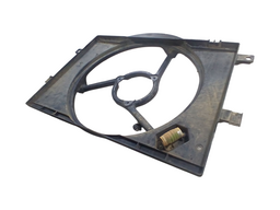 Defletor Ventoinha Palio Siena Strada 2001/2019