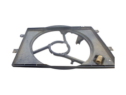 DEFLETOR VENTOINHA PALIO SIENA STRADA 2001/2019