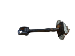LIMITADOR TRASEIRA ESQUERDA KA 2014 A 2019 1.0 3CC